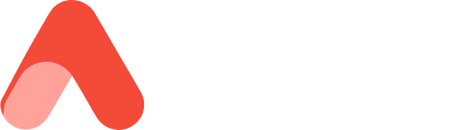 AThEME Logo