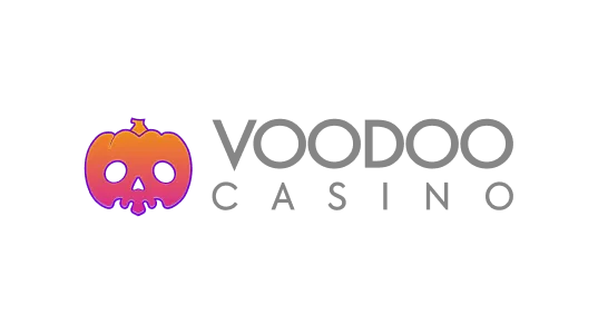 Voodoo
