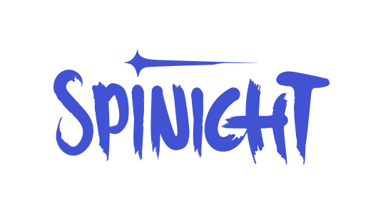 SpiNight