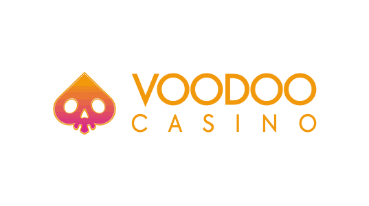 Voodoo