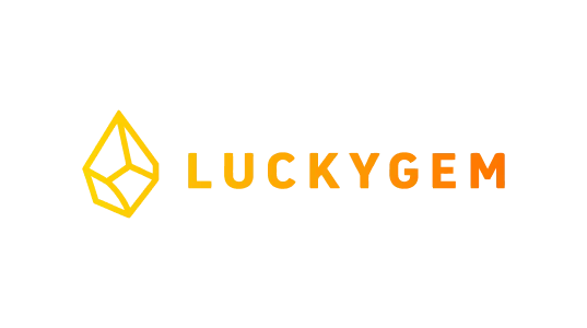 Luckygem