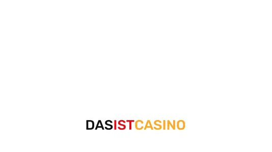 Beste ausländische Online Casinos Schweiz 2024 Beratung – was zum Teufel ist das?