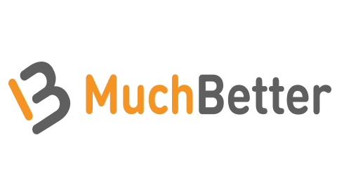 Muchbetter Logo