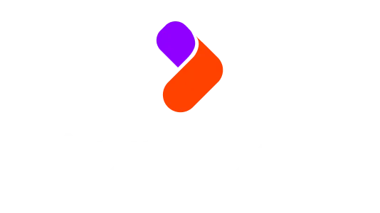 Tonybet Casino Logo